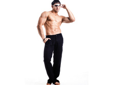 225 ������.jpg