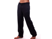 0308 ������.jpg