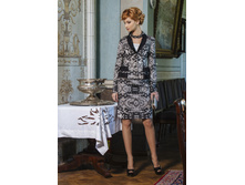 2196 �., 1568 �. PB437-PB438 M L XL