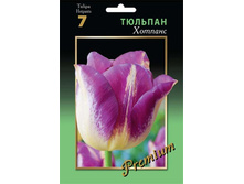 ������� 115,5 ���.jpg