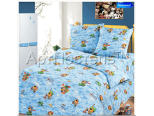 ����� � �����.png