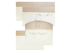 ���.003-12 (���.) ���� � �������� ���������.jpg