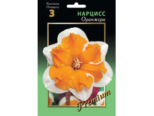 �������� 62,7 ���.jpg