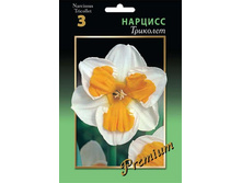 �������� 82,5 ���.jpg