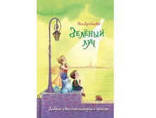 145 � + ��� %.jpg