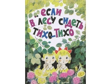 153 � + ��� %.jpg