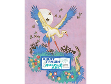 255 � + ��� %.jpg