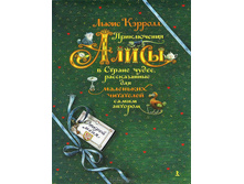 374 � + ��� %.jpg