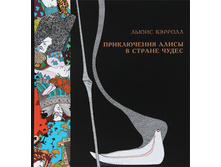 765 � + ��� %.jpg