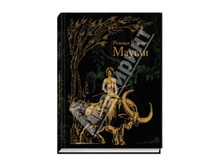 468 � + ��� %.jpg