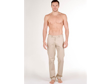 Pol 1461 ��������.jpg