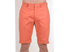 Tim 1482 ��������.jpg