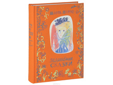 680 � + ��� %.jpg