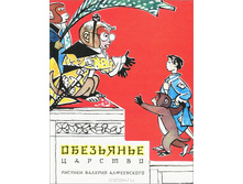 187 � + ��� %.jpg