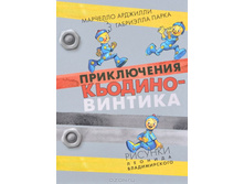 247 � + ��� %..jpg