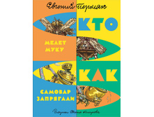 204 � + ��� %..jpg