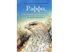 187 � + ��� %.jpg