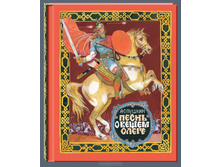 204 � . + ��� %.jpg