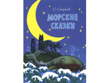 204 � + ��� %...jpg