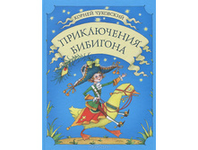 221 � + ��� %.jpg