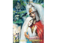 332 � + ��� %.jpg