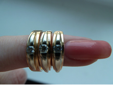 ��� ������ 002.jpg