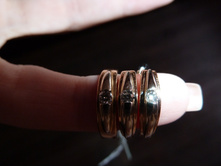 ��� ������ 007.jpg