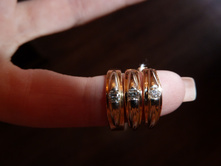 ��� ������ 012.jpg