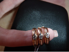 ��� ������ 019.jpg