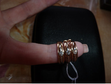 ��� ������ 022.jpg