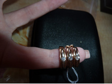 ��� ������ 023.jpg