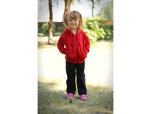 2.0212 ���������