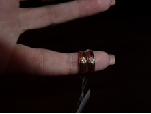 ��� ������ 024.jpg