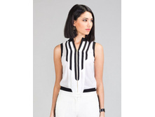 ���*���� ����-4, ����������