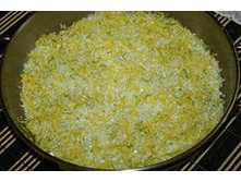 �������� ����.jpg