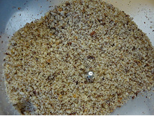 �������� ����.jpg