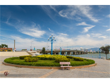 20140508-11-19-42-WED_7891.jpg