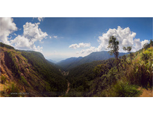 20140512-06-06-53-WED_8504-Panorama.jpg
