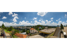 20140512-07-34-21-WED_8594-Panorama.jpg