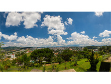 20140512-07-41-35-WED_8620-Panorama.jpg