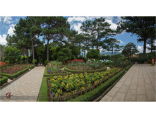 20140512-08-16-43-WED_8678-Panorama.jpg