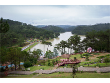 20140512-13-35-27-WED_9000.jpg