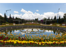 20140513-09-24-48-WED_9258.jpg