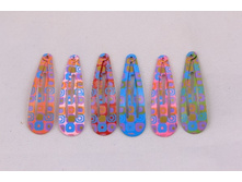 ���� ���� - NS00019