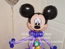 500 ��� ����