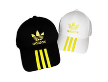��������� UNISEX ADID ����.������ 57-58 ������, ����� 510���.jpg
