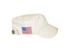 ���������-����� ������������ ���� ��� W-7 ������ ���. UNISEX ����. ������ 57-58  210 ���.jpg
