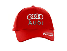 ��������� AUDI ������� ����. ������ 57-58  280���.jpg