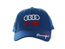 ��������� AUDI ����� ����. ������ 57-58  280���.jpg