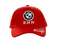��������� BMW ������� ����. ������ 57-58  280���.jpg